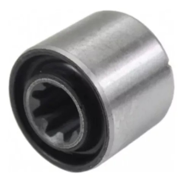 Амортисьор за къртач Bosch USH 27, GSH 27, GSH 27 VC